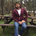 Tuncay