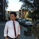 Muhammet