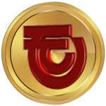 Teker
