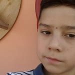 Veysel