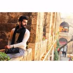 Sinan