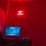 Hasan