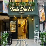 Tatlı