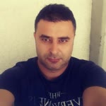 Erdal