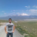 Zafer