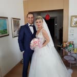 Bahadır