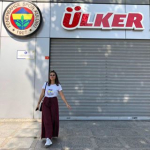 İrem