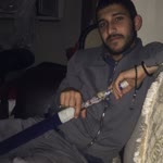 Muhammed