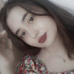 Ayşe