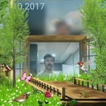 Yüksel