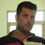 Ahmet