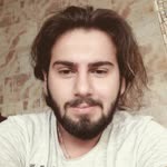 Mahmutcan