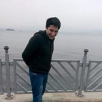 Ersin