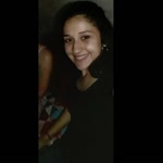 İrem