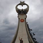 Selamettin