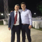 Yağız