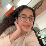 Songül