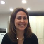 Sibel