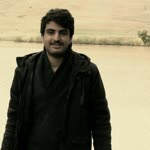 Z.abidin