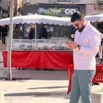 Bekir