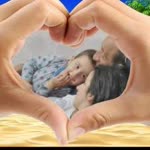 Pinar