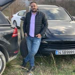 Engin