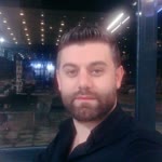 Şevki