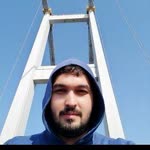 Onur