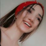 İlayda