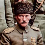 Kaan