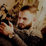 Emre