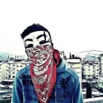 Ufuk