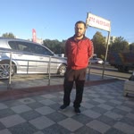 Tufan