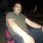 Gökhan