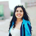 Asena