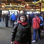 Arzu