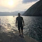 Özgür