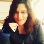 Özge