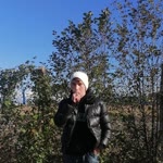 Ömürcan