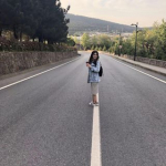 Pınar