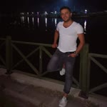 Erdem