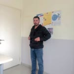 Hamit