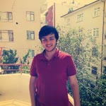 Necati