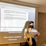 Ecem