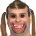 Taner