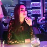 Pınar