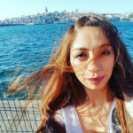 Gizem