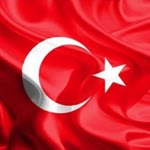Hilal