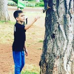 Cenk