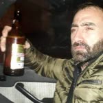 Caner